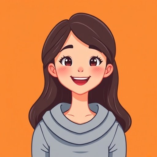 等一个反转
