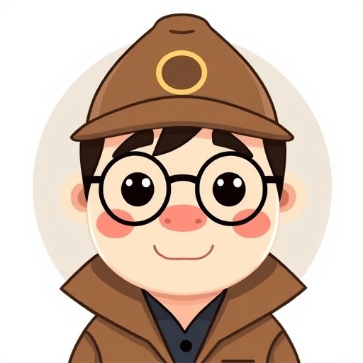 ?打工人?