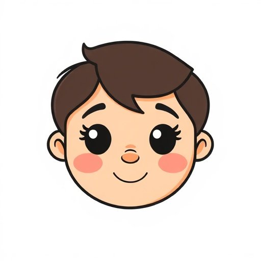 真没劲儿了