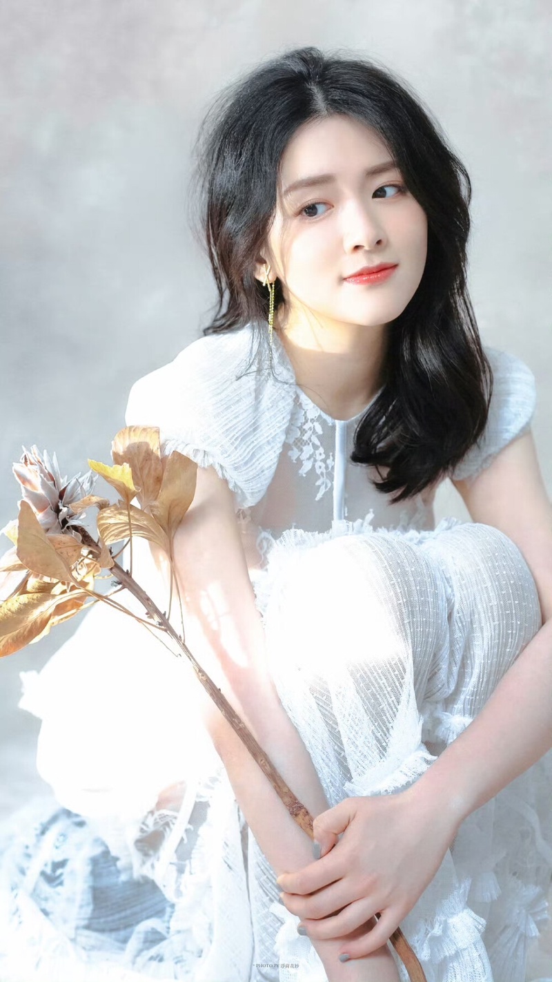 陈昊宇