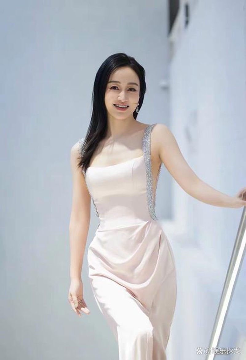 赵子琪