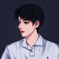 麻豆情报局