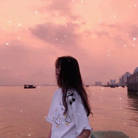 辣妹观察室