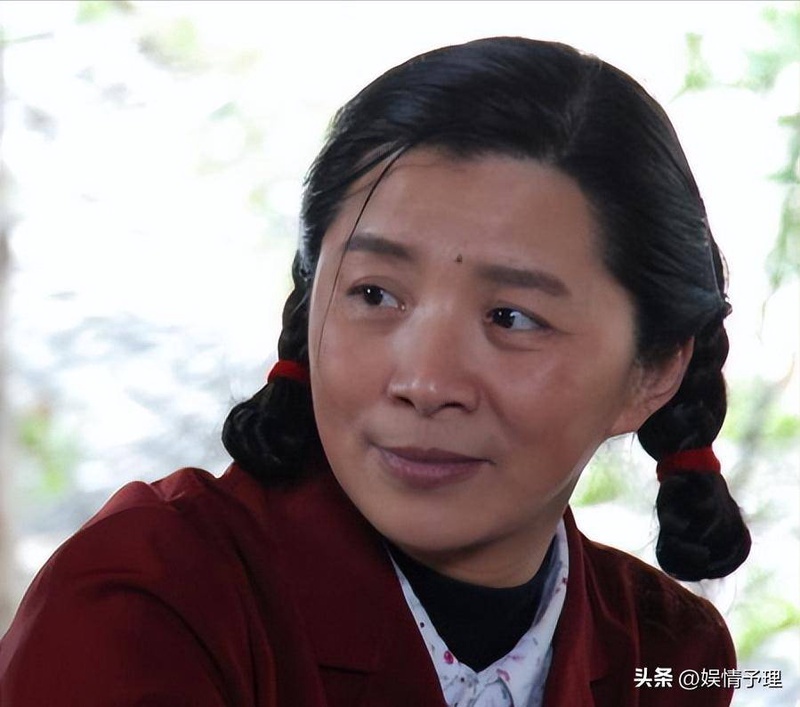 迟蓬