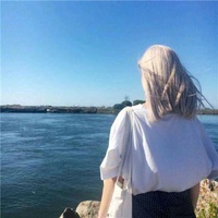 秀场追光者