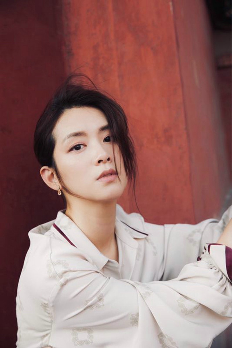 陈昊宇