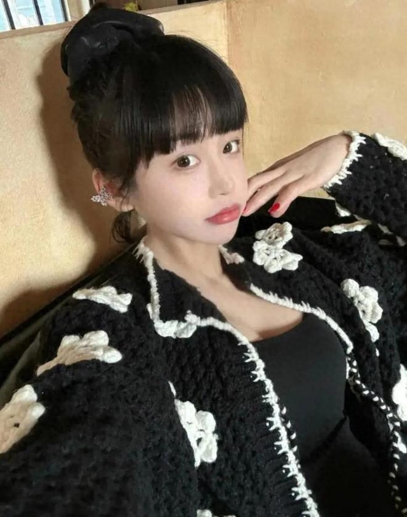 司晓迪