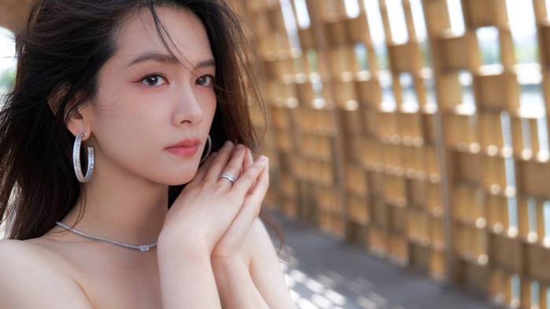 陈昊宇面对无证据指控选择沉默引发舆论多方解读