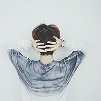 甜系研究员
