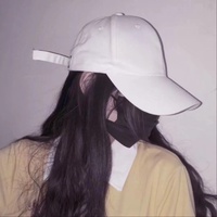蜜桃通讯社