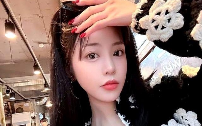司晓迪